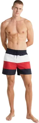 Obrázek produktu pro Kraťasy Tommy Hilfiger UM0UM03263DW5 pro Dámské