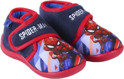 Image de Cerdá Sneakers 2300005448 in Multicolored color size 24