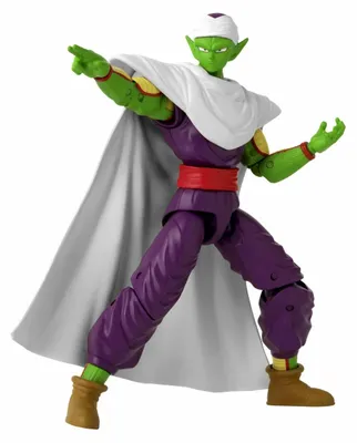 Produktbild von Bandai 40721, Sammelfigur, Anime & Manga