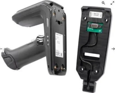 Obrázek produktu pro Brodit Adapter