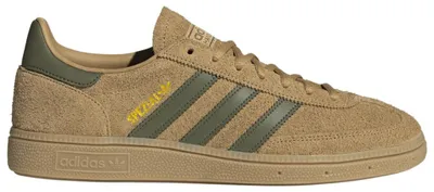 Zdjęcie produktu dla Adidas Handball Spezial 47 ⅓