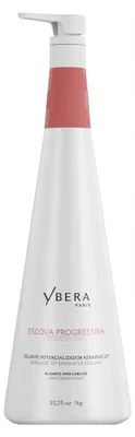Obrázek produktu pro Ybera Kerafive²² Enhancer Sealant keratin na vlasy - 1000ml