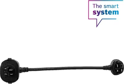 Zdjęcie produktu dla Kabel Bosch PowerMore, długość: 50 mm