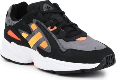 Produktbild von Scarpe lifestyle Adidas Yung-96 Chasm M EE7227 Pullover adidas ORIGINALS Größe: EU 44,