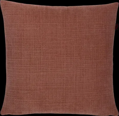 Produktbild von M.I.G. home Kissen Turin Farbe 003 rosa Größe 30x47cm