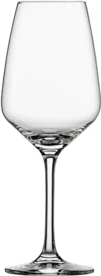 Zdjęcie produktu dla Schott Zwiesel 6 sztuk kieliszek do białego wina Taste tritan- kryształ,  EU- można myć w zmywarce- tritan protect- kieliszek do białego wina 115670