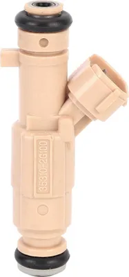 Immagine prodotto di Ricambio per iniettore carburante 35310-2G100, adatto per Hyundai Tucson 2011-2013