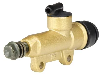 Immagine prodotto di Pompa freno/cilindro freno posteriore per Malaguti, Motor Hispana, Rieju, Yamaha