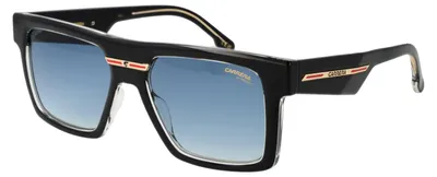 Productafbeelding van CARRERA SUNGLASSES Zonnebrillen VICTORY C 25_S 54EI708
