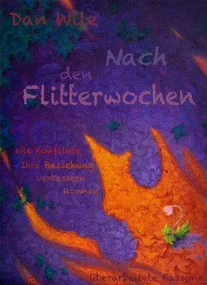 Produktbild von Nach den Flitterwochen