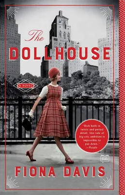 Obrázek produktu pro The Dollhouse