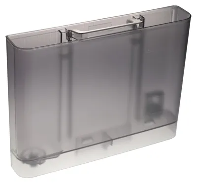 Immagine prodotto di Bosch Siemens 11047175 Serbatoio dell'acqua per macchine da caffè automatiche (Descrizione)
