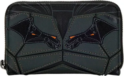 Obrázok produktu pre Peňaženka Batman - The Batman (Loungefly)