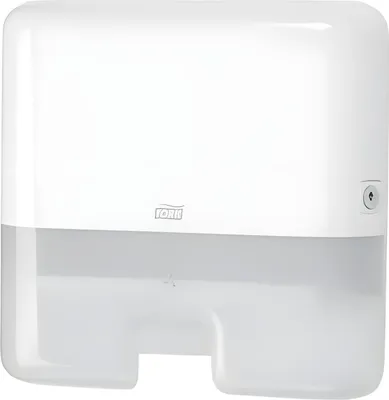 Zdjęcie produktu dla Tork Xpress, 302 mm, 101 mm, 295 mm, 862 g, 305 mm, 105 mm