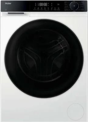 Image de Haier Lave-linge Séchant Hwd8bp14357ntufr * - Haier