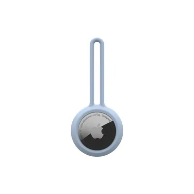 Obrázok produktu pre Apple AirTags U Dot Loop, Zartblau