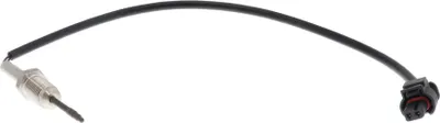 Produktbild von VEMO V20-72-0199 Abgastemperatursensor für BMW 3 Touring (E91)