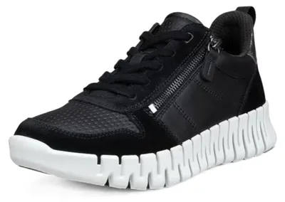 Immagine prodotto di Ecco scarpe 21835361533