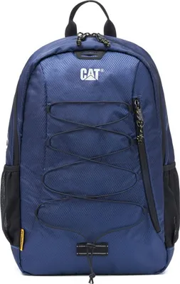Produktbild von Rucksäcke Caterpillar Himalayas 84713645