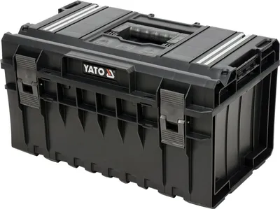 Obrázek produktu pro Yato YT-09167, 585 mm, 385 mm, 320 mm, 1 kusů