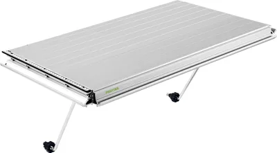 Obrázok produktu pre Rozšírenie Festool VB TKS 80 | 575840
