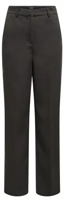 Produktbild von JDYVIV HW WIDE PANT PNT NOOS Chocolate Tor L/32