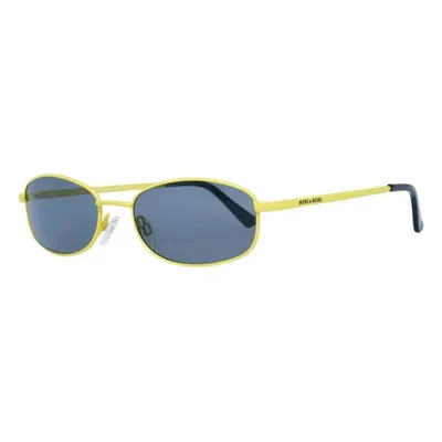 Image de Lunettes de soleil pour femmes More & More 54520-111 ø 54 mm