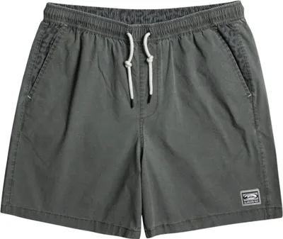 Immagine prodotto di Quiksilver SATURN TAXER NERO XS