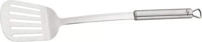 Immagine prodotto di KÜCHENPROFI Parma Pfannenwender, Länge: 345 mm, Breite: 80 mm