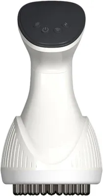 Imagen del producto de Masajeador eléctrico portátil para hombros, piernas y pies
