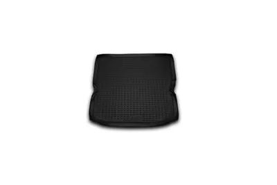 Immagine prodotto di Rivestimento del bagagliaio in gomma Novline Opel Zafira B 2005-2011