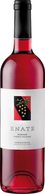 Produktbild von Enate Rosado DO 2025 Somontano | Spanien | 13,5% vol | 0,75 l