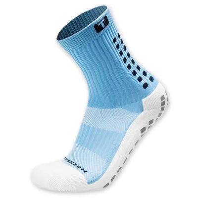 Immagine prodotto di TRUsox 2.0 Cuscino per polpaccio medio - Gr. 38-42