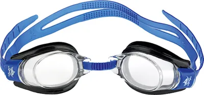 Produktbild von Spiegelburg Capt´n Sharky Schwimmbrille