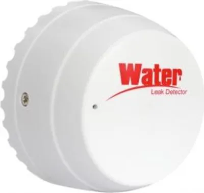 Obrázek produktu pro WiFi senzor úniku vody | ZW-WATER
