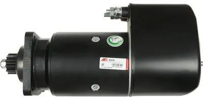 Obrázok produktu pre 1491.280 9.7, 19 S. 24 9.7, 19 S. 28 9.7, 19 S. 31 9.7, 22 S. 28 9.7, 22 S. 31