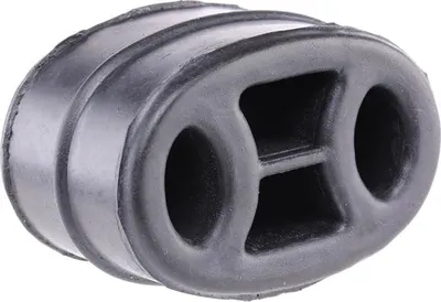 Produktbild von WALKER Auspuffgummi 81394 für OPEL Corsa B Schrägheck (S93) 42,4mm 70mm 46mm Beutel 0,093kg