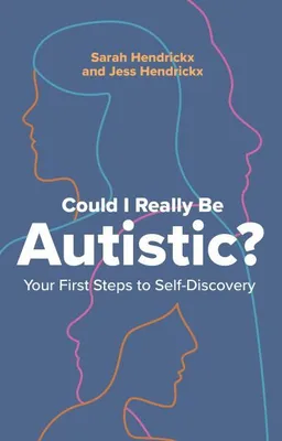 Obrázek produktu pro Could I Really Be Autistic?