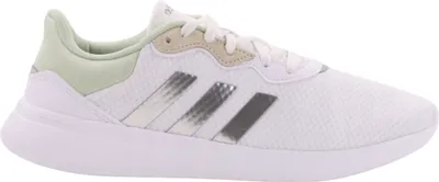 Produktbild von Adidas Schuhe QT Racer 30, GY9243