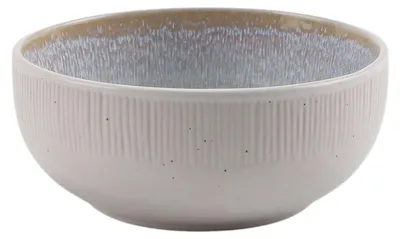 Produktbild von Cookinglife Suppenschalen / Schalen Nola Beige ø 14 cm - 6 Stück