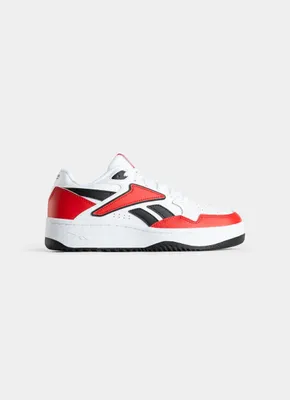 Produktbild von Reebok 100201845 Damen-Sneaker in Weiß – OrthoLite®