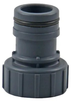 Productafbeelding van Slangadapter Enpro Adapter 1
