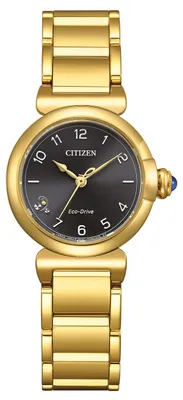 Zdjęcie produktu dla Citizen Citizen L EM1132-88H Damski zegarek na rękę