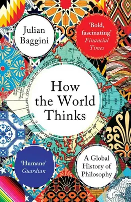 Immagine prodotto di How the World Thinks