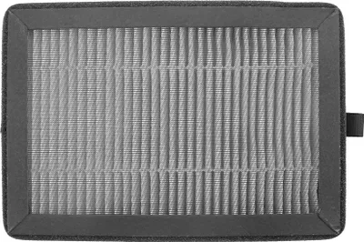 Produktbild von INF BEC-JZF537-68D, 30 g