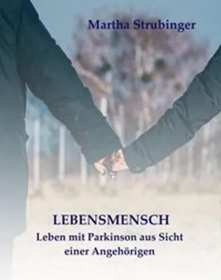 Produktbild von Lebensmensch