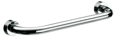 Produktbild von Wannengriff Emco Rondo 2 chrom 457000130