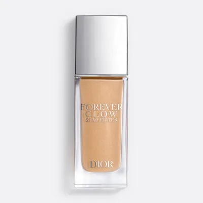 Produktbild von Dior Forever Glow Star Filter Lipgloss 3N 30Ml