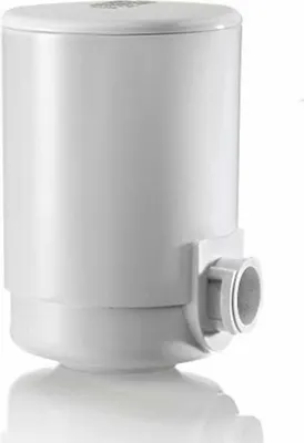 Obrázok produktu pre Laica FR01M01, Filter na vodovodný kohútik, Biela
