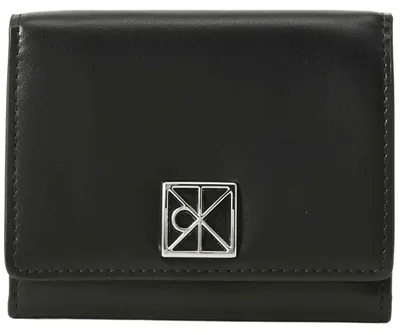 Obrázok produktu pre Peňaženka Calvin Klein LV04F1082G pre Dámske